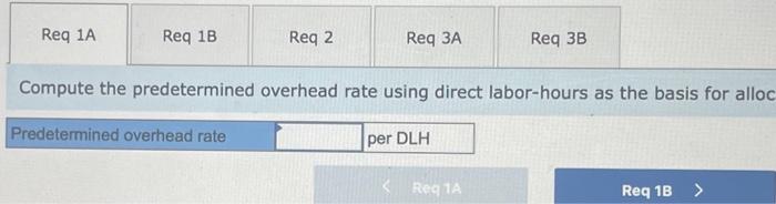 for allo Marine, Incorporated, manufactures a product that is available in both