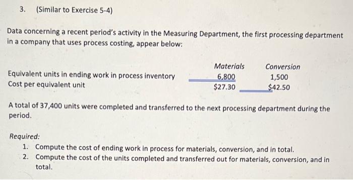 Can you show me a step by step process on how to