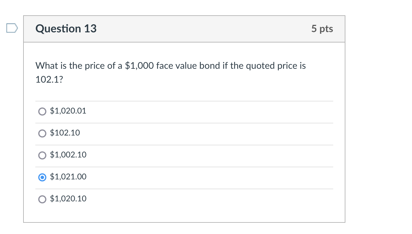 DO IT USING EXCEL, AND POST THE EXCEL SCREENSHOT AND FORMULA IN