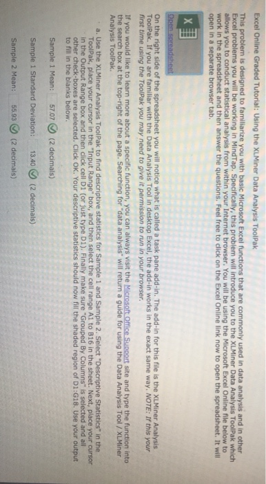 (COVARIANCES) 109.7904762 71 71 COVARIANCES(A2A18B2016) Mean Standard Emo Median Mode Standard Devon