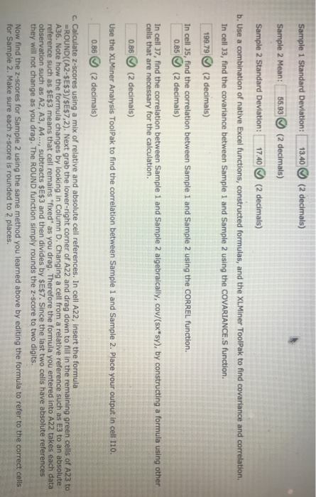 ST 000067 Mean 3.460017430 Standard Error 58 Median 55.93333333 4.491750117 56 Correo