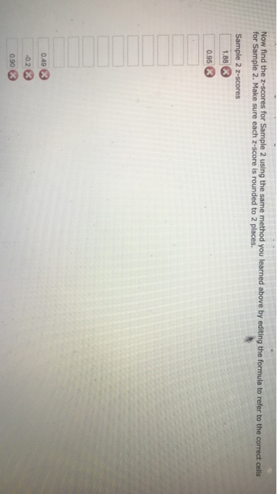 (CORREL) CORELAZATGE2 B16) 43 51 1340201900andard Devotion 17304004 Correlation Coutin 77 -1.561011511