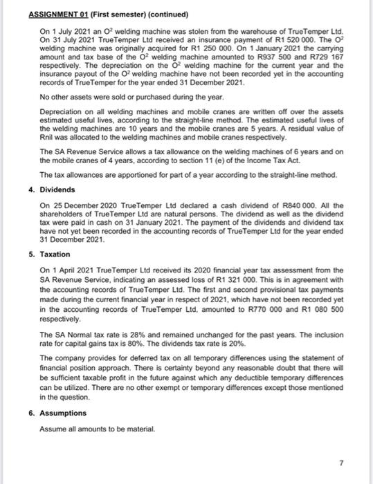 Ltd is a steel manufacturing company that manufactures high quality stainless steel