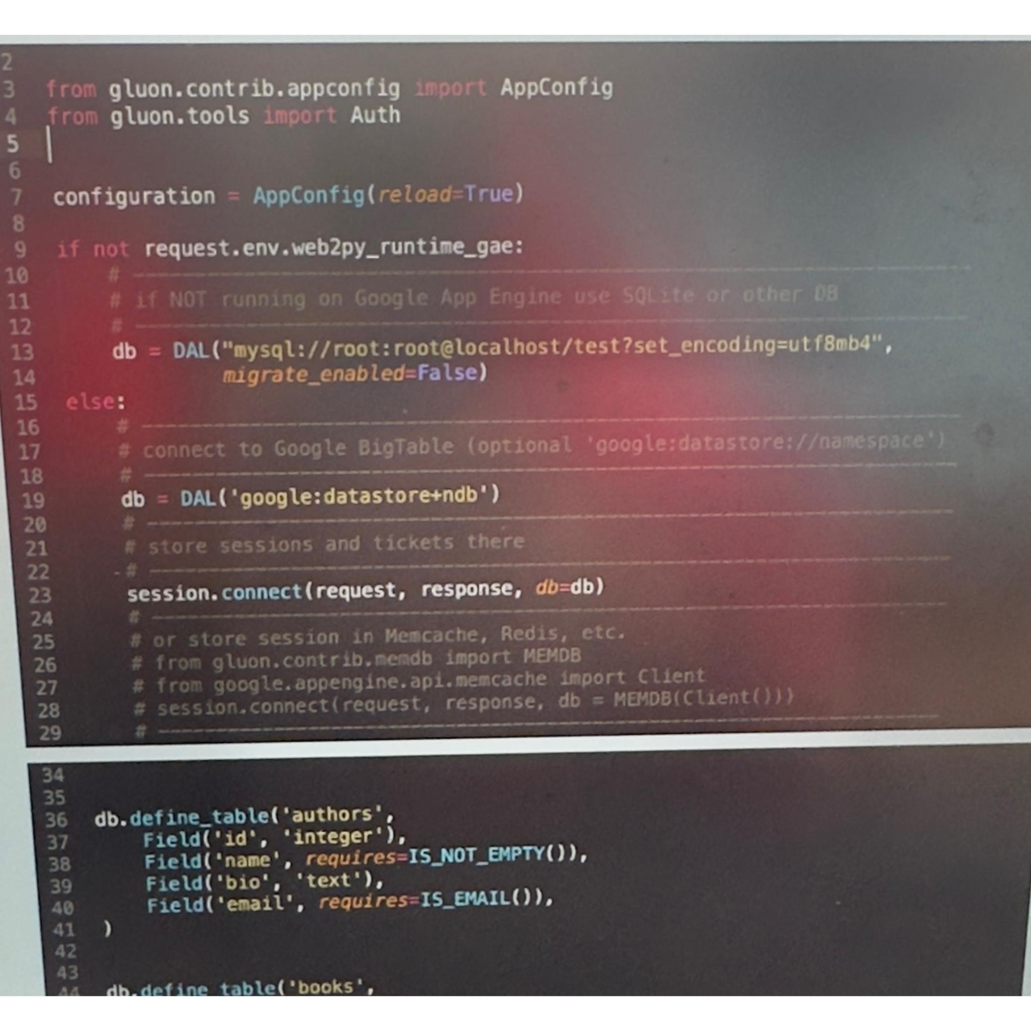 image text in transcribed