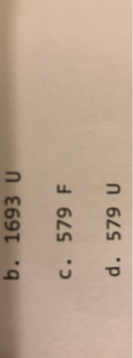 data is given for the stringer Company: Budgeted production Actual production Materials: