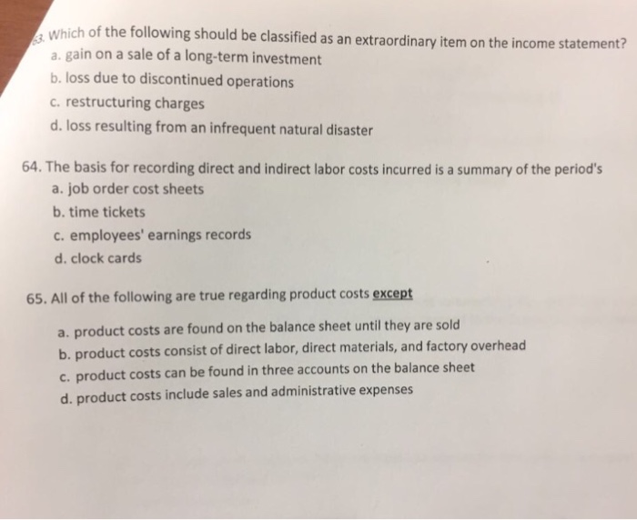 normal capacity of 80,000 machine hours. The standard cost and the actual