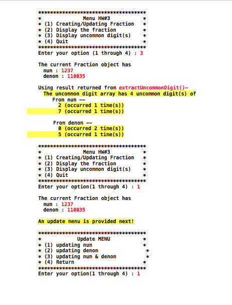 to the instruction given below. Please don't copy and paste similar answer
