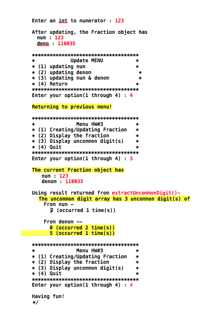 from the CHEGG ARCHIVE. Those answers found in the Chegg archive are