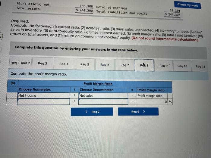 20,968 Net income $ 31,082 CABOT CORPORATION Balance Sheet December 31 Liabilities
