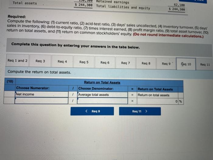 taxes payable 38,150 Long-term note payable, secured by mortgage on plant assets