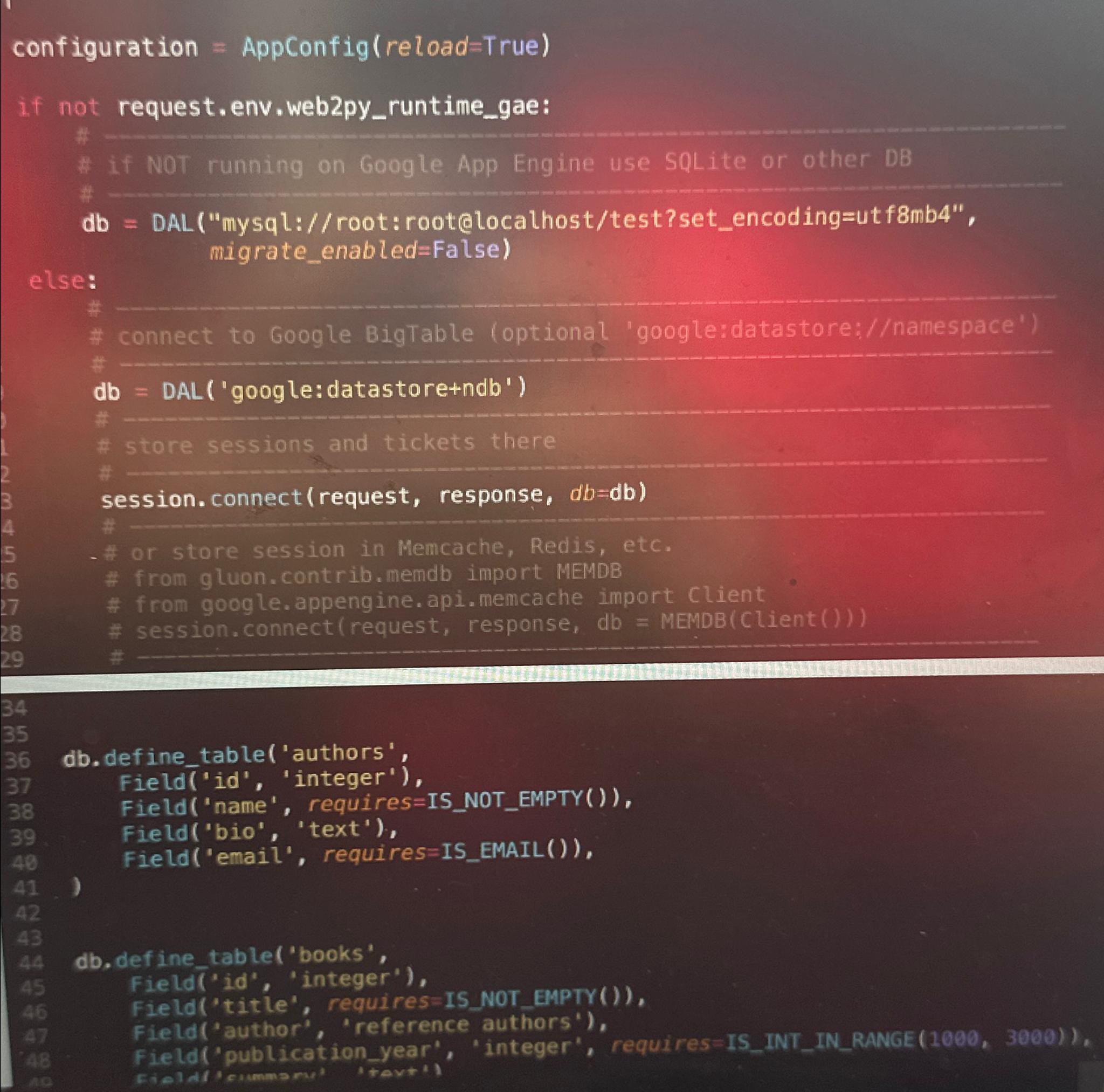 image text in transcribed