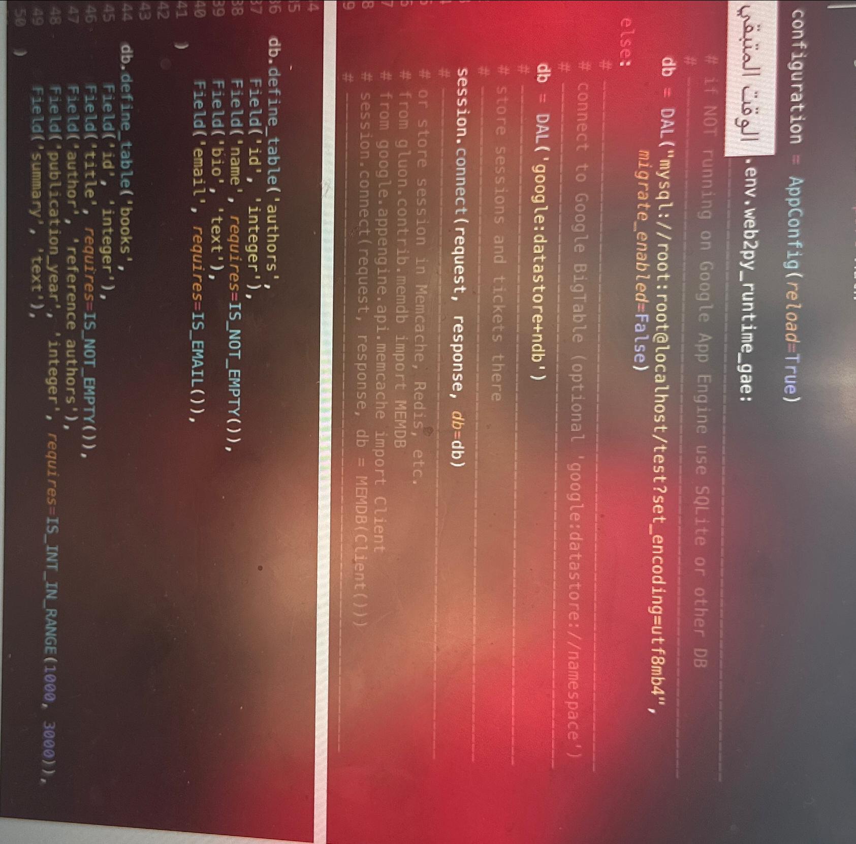 image text in transcribed