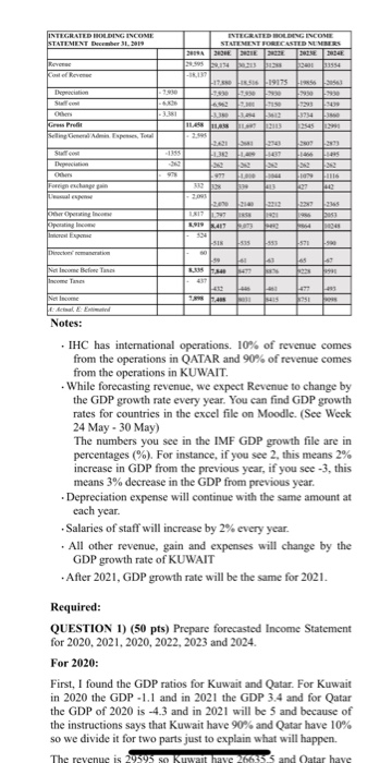  all i need us question number 2, but u will need