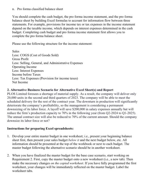 the period from Q2 2023 to Q1 2024 covered by he annual