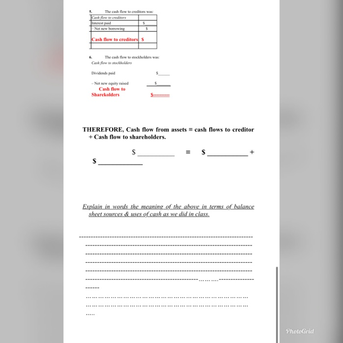 Total liab, and equity S332,063 Balance Sheet as of Dec. 31. 2015