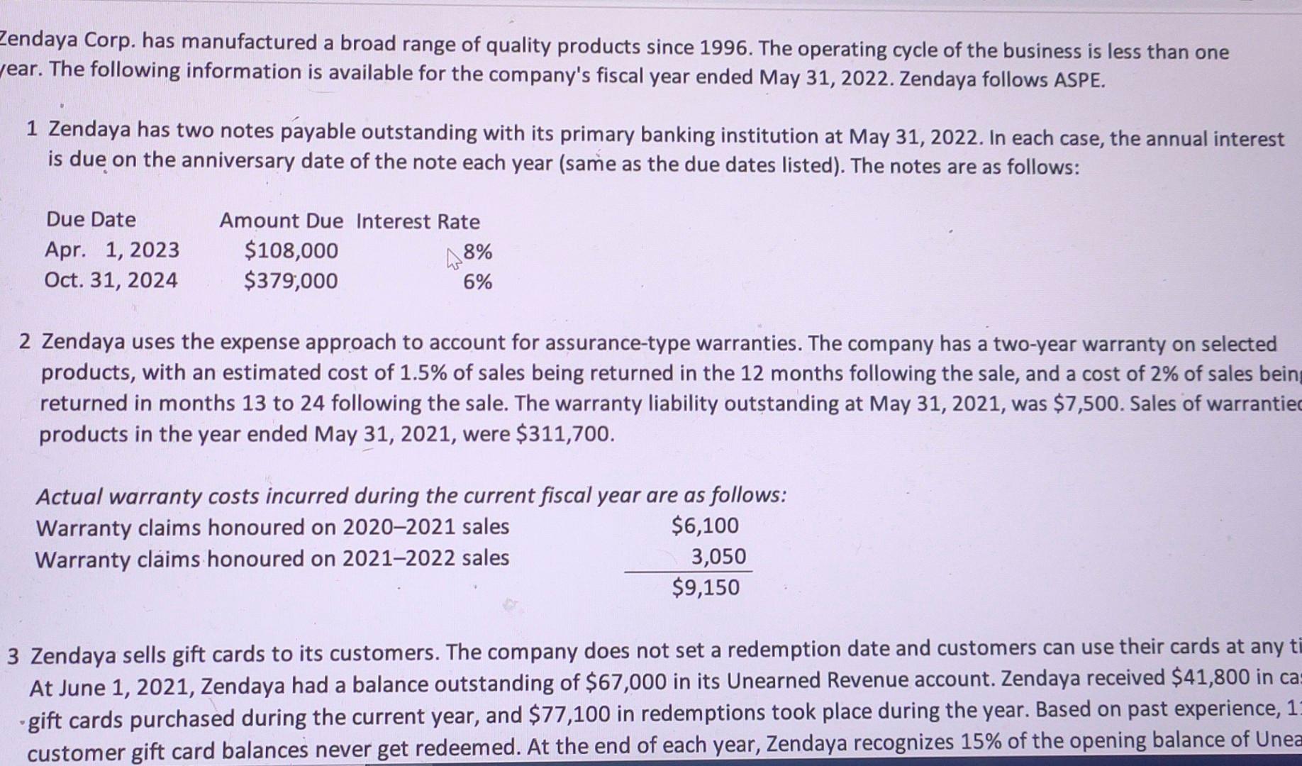 can anybody please solve this as soon as possible. please solve