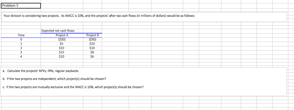 Can someone help me out with this problem?? I need to see