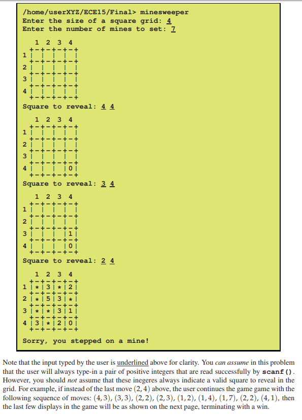 well-known single-player puzzle game. The objective of the game is to clear