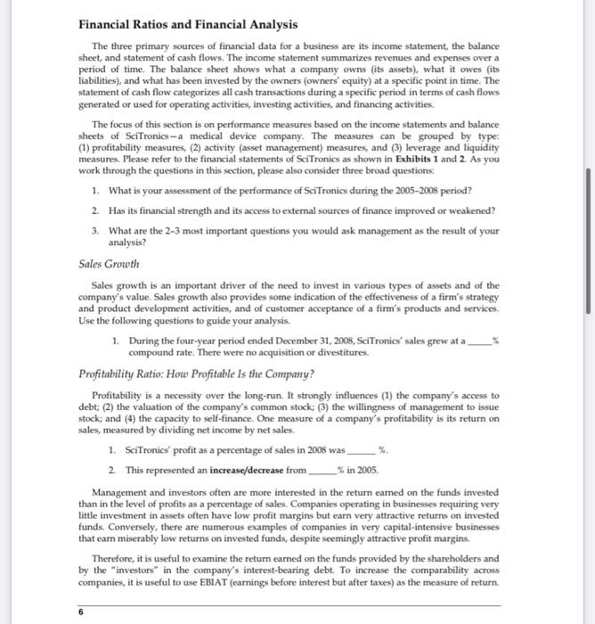 the extension of credit, long-term supplier agreements, or an investment in a