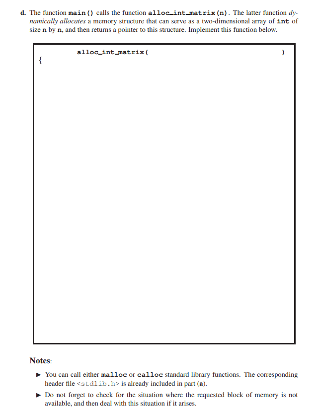 mines. For example, using to denote a mine, it is possible that