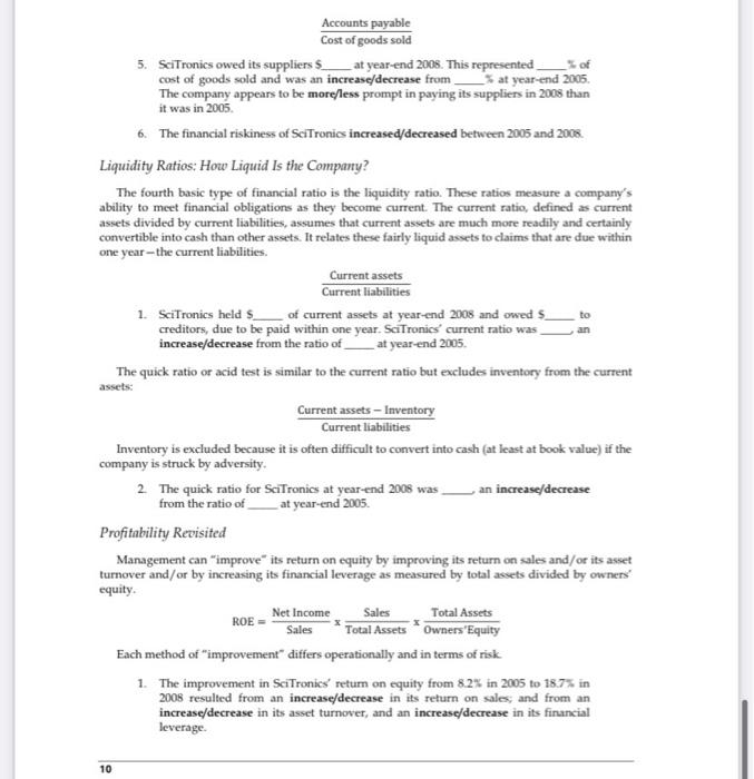 programs mid-stream at considerable financial, organizational, and human cost. It is the