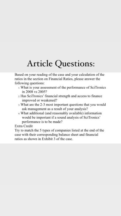 bankruptcy is an insufficient standard. Management must ensure the continuity of the