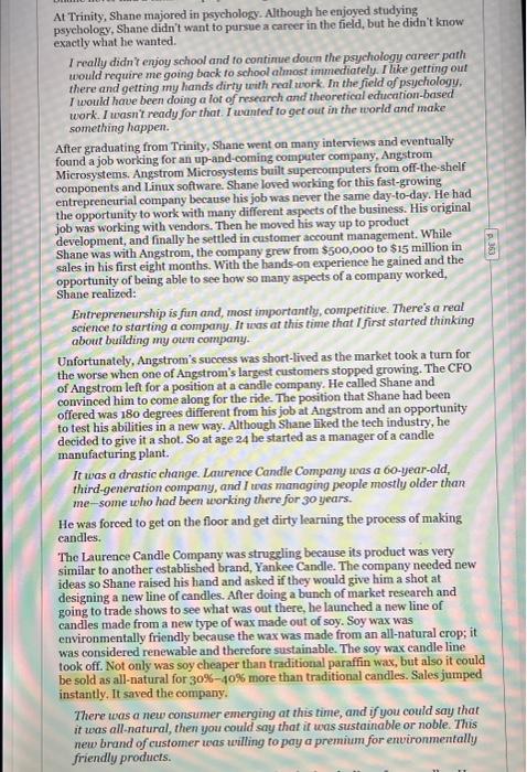 the inplications on valuation for the different sources? Case FEED Resource Recovery