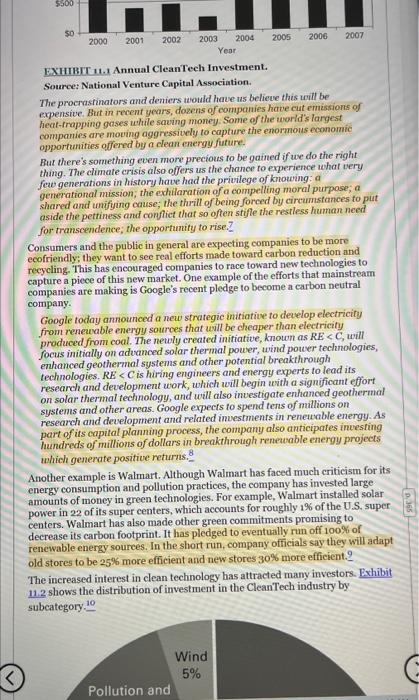 $20,000 strtaimability award at the highly competitive Rice University Business Plan Competition.