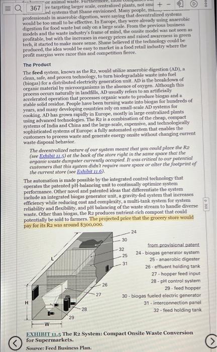 Babson Collese, second at the University of Colorado, and second at the