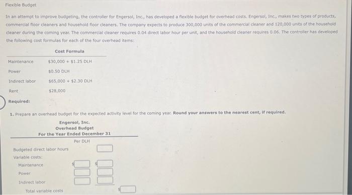  Please solve all parts clearly and CORRECTLY! Please Please double check