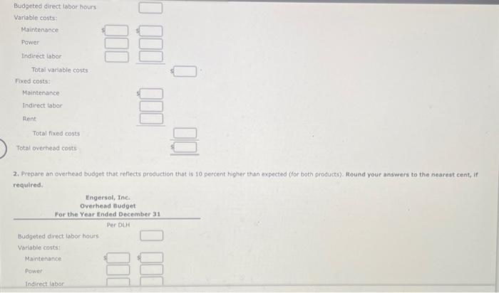 all work before submiting! Will thumbs up if ALL parts are correct!!