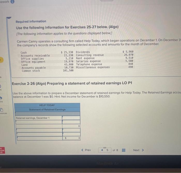  nework i 3 - ht rint erences ic raw ill Required