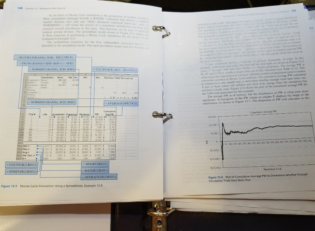 is attractive on a before-tax basis. The company's before-tax MARR is 15%.