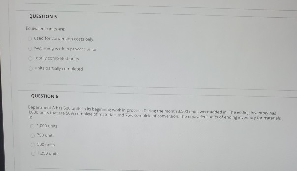 job cost sheet is used When production needs to be sped up