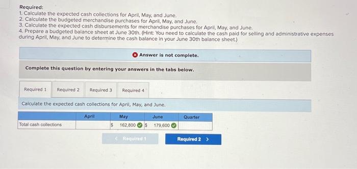 out. Will like and upvote! Deacon Company is a merchandising company that