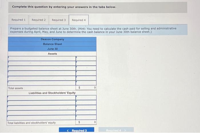 cash sales and 40% of sales are credit sales. Twenty percent of