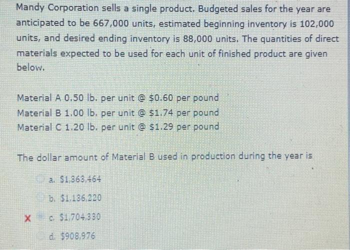  A) B) C) please do requirements A-C (I will like!) thank