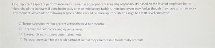  need help with this Q its two part Q One important