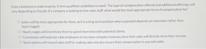 aspect of performance measurement is appropriately assigning responsibility based on the level