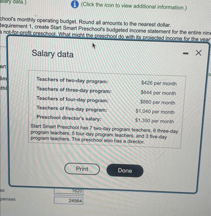 payroll. Teachers ace poid a flat saltary each of the nine months