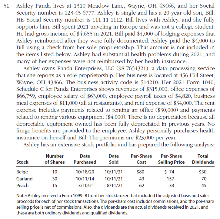  Please provide the solution to the question provided by FILLING IN