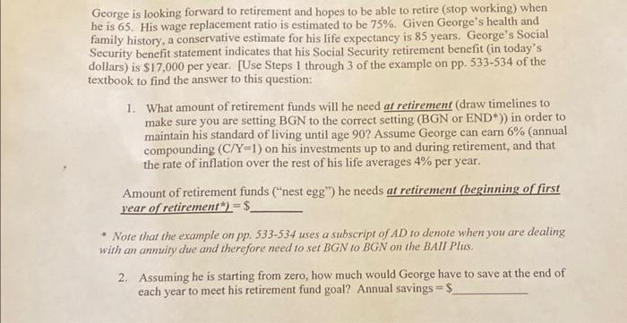  please only provide detail answer for question number 2 only. I