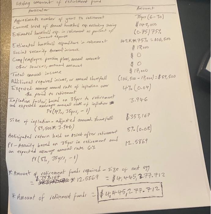 already have the answer to question number 1. please only answer question