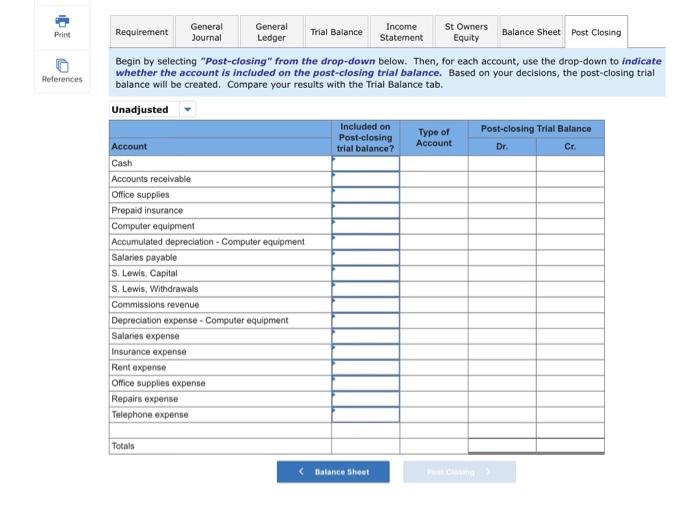 company paid $2,160 cash for a 12-month insurance policy. Coverage begins on