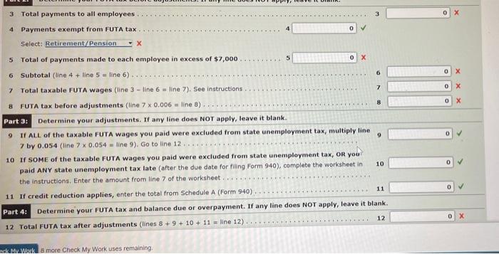 of enployaes employed in the poy period that icclucas the 12t of