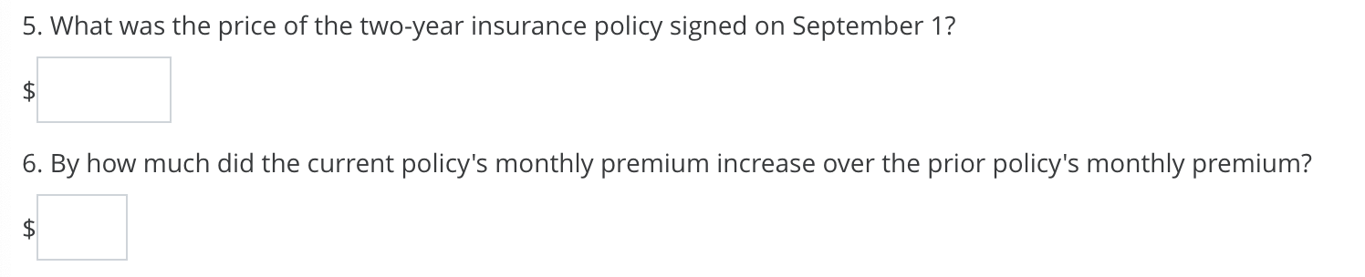 Have Analyzing an Adjusted Trial Balance Below is an adjusted trial balance