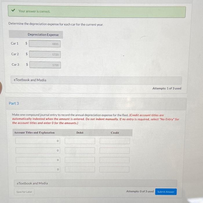 popular pizza hang-out, has a thriving delivery business. Jack's has a fleet