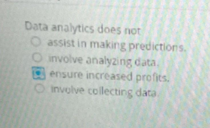anaytlcc, does in ve anakvz Csita- data