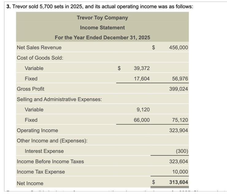 PLEASE ANSWER REQUIREMENTS 3-6. I WILL GIVE YOU A GOOD RATING. THANK
