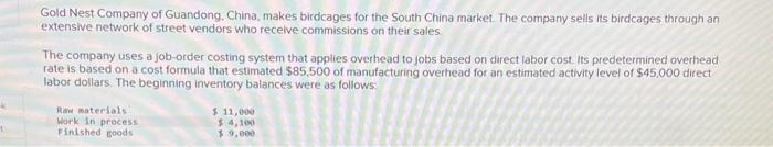  Journal entry worksheet 123 Note: Enter debits before credits. Required: 1.